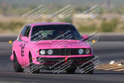 media/Oct-28-2023-Nasa (CVR) (Sat) [[914d9176e3]]/Time Trial/Session 1 (Turn 11)/